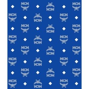 Meet your Posher, Noah